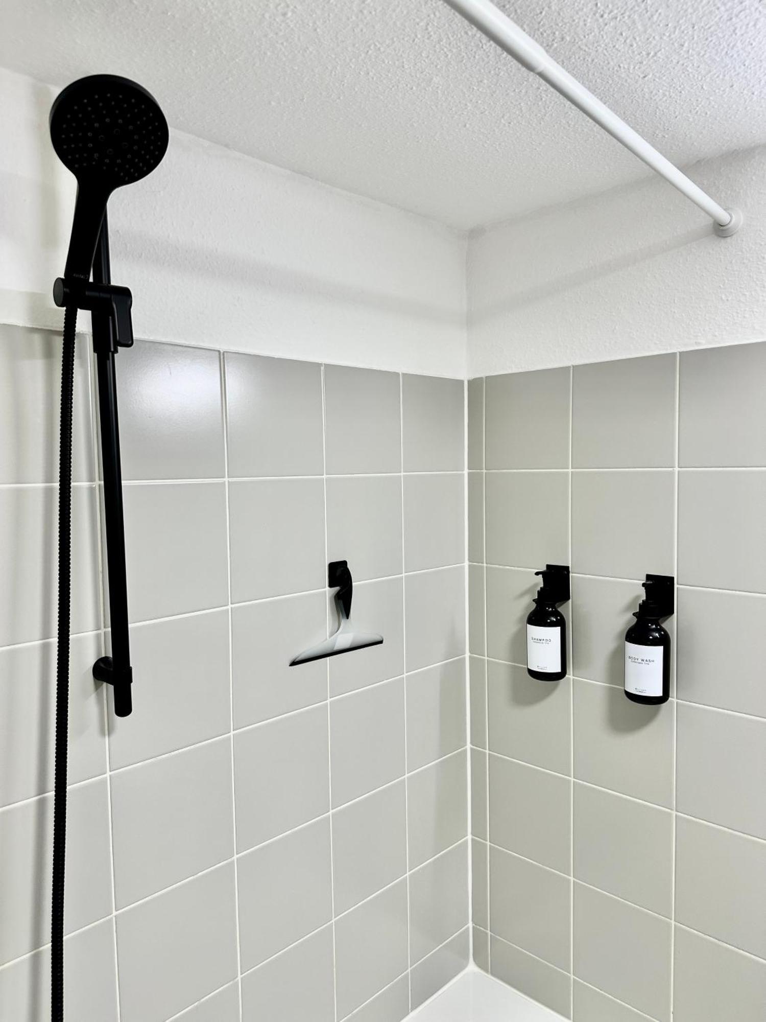 Stilvolles Wohnen Am Hafen Apartment Bregenz Luaran gambar